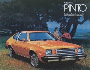 1980 Ford Pinto-01.jpg